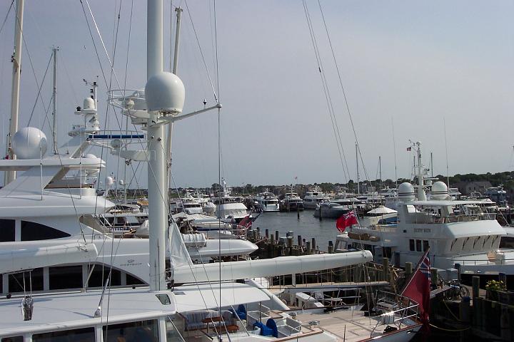 Nantucket 082.jpg
